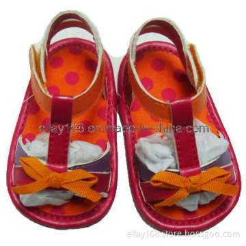 Beautiful Baby Sandals (BH-SL301)